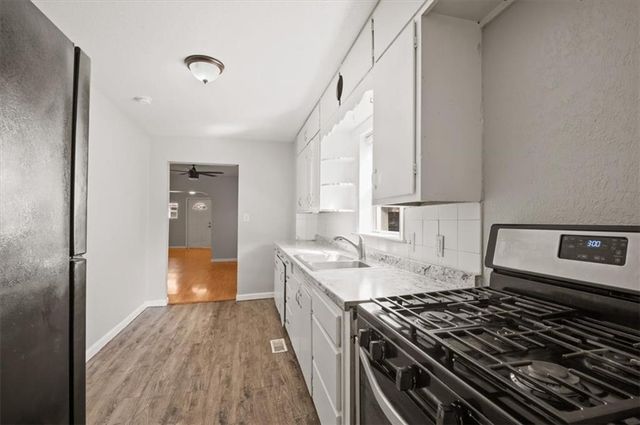 641 Sandusky Avenue, Kansas City, KS 66101