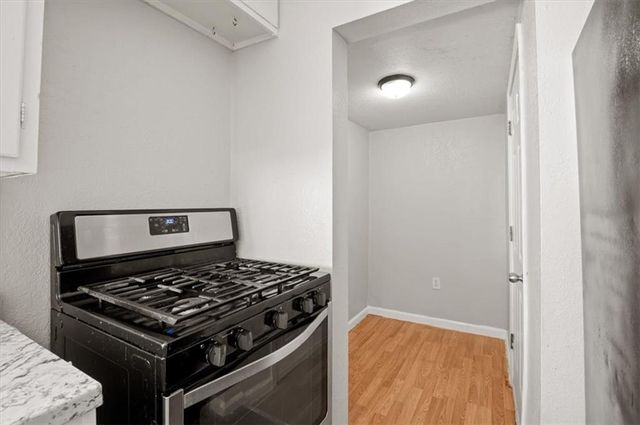 641 Sandusky Avenue, Kansas City, KS 66101