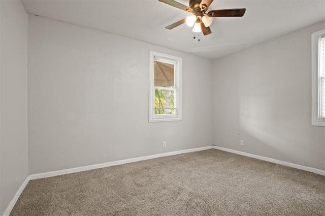 641 Sandusky Avenue, Kansas City, KS 66101