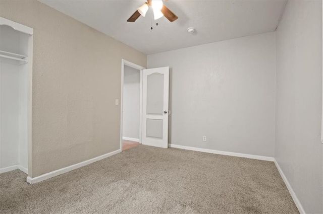 641 Sandusky Avenue, Kansas City, KS 66101