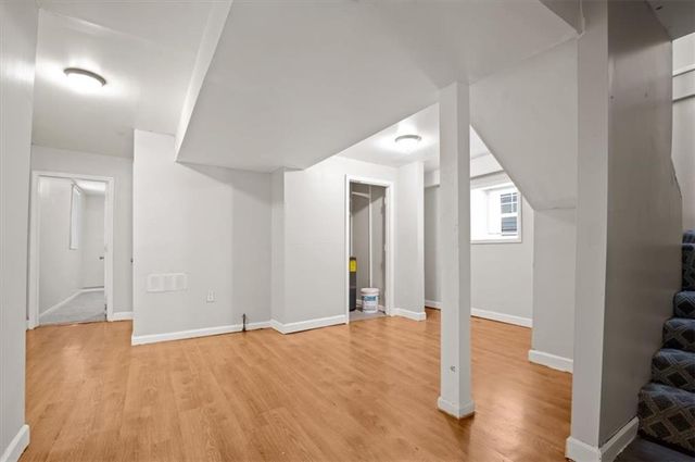 641 Sandusky Avenue, Kansas City, KS 66101