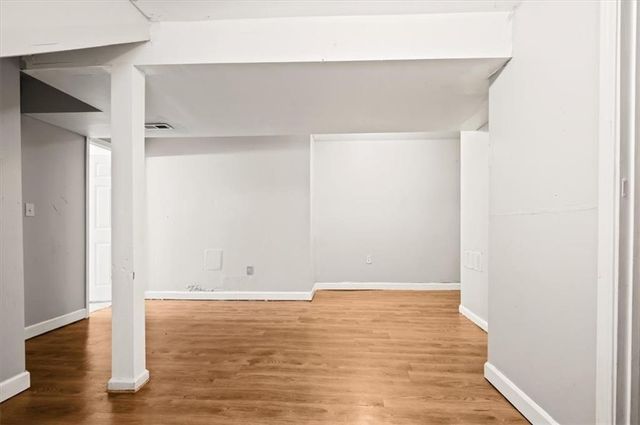 641 Sandusky Avenue, Kansas City, KS 66101