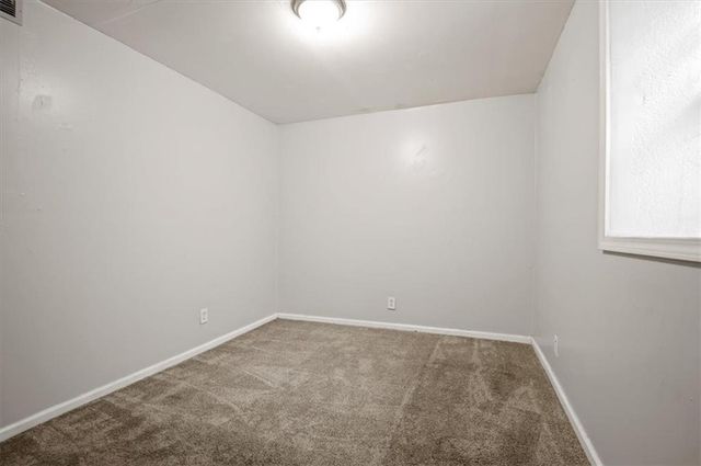 641 Sandusky Avenue, Kansas City, KS 66101