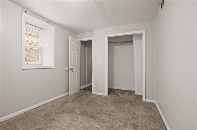 641 Sandusky Avenue, Kansas City, KS 66101