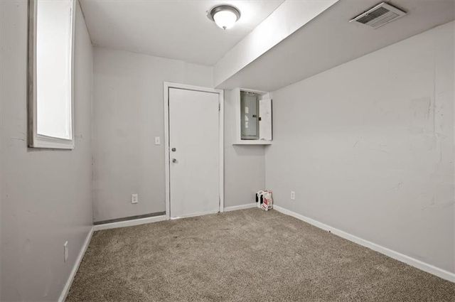 641 Sandusky Avenue, Kansas City, KS 66101