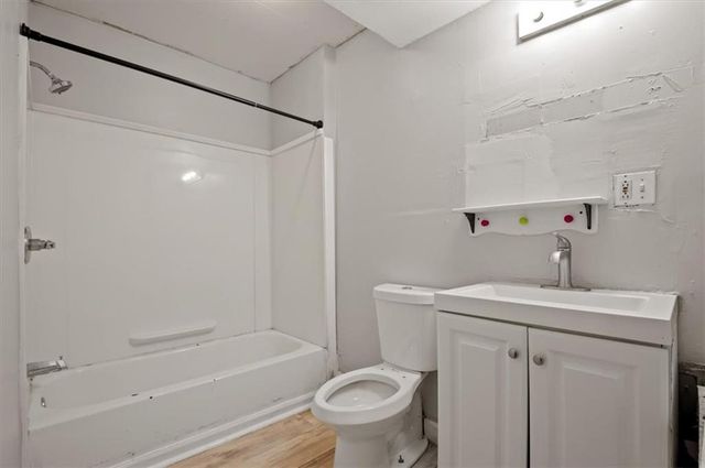 641 Sandusky Avenue, Kansas City, KS 66101