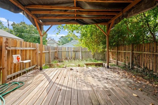 641 Sandusky Avenue, Kansas City, KS 66101