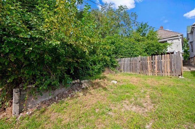 641 Sandusky Avenue, Kansas City, KS 66101