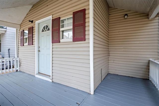 641 Sandusky Avenue, Kansas City, KS 66101