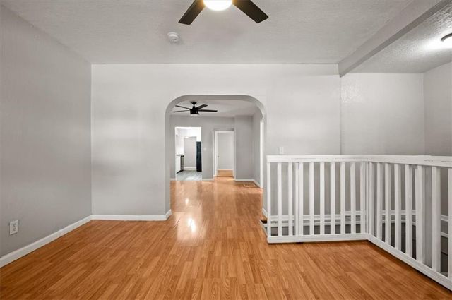 641 Sandusky Avenue, Kansas City, KS 66101