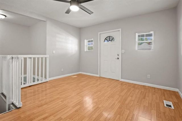 641 Sandusky Avenue, Kansas City, KS 66101