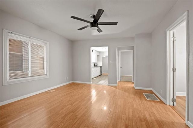 641 Sandusky Avenue, Kansas City, KS 66101