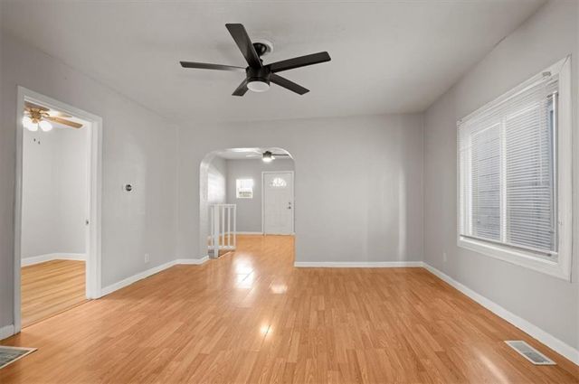 641 Sandusky Avenue, Kansas City, KS 66101