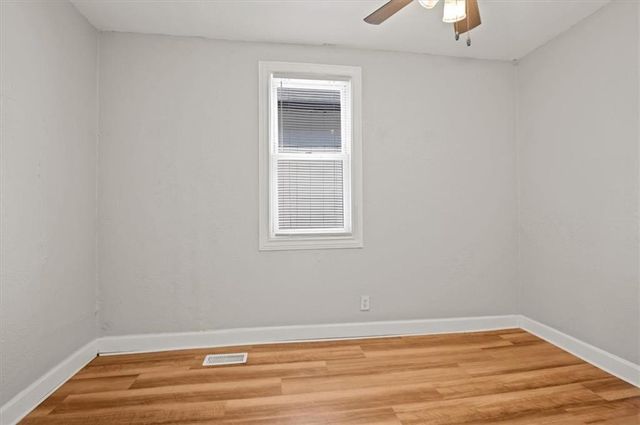 641 Sandusky Avenue, Kansas City, KS 66101