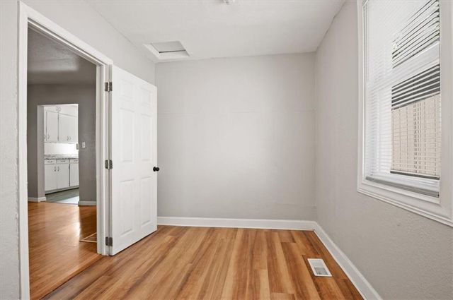 641 Sandusky Avenue, Kansas City, KS 66101