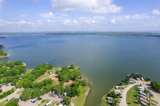 TBD County Road 3706, Quinlan, TX 75474