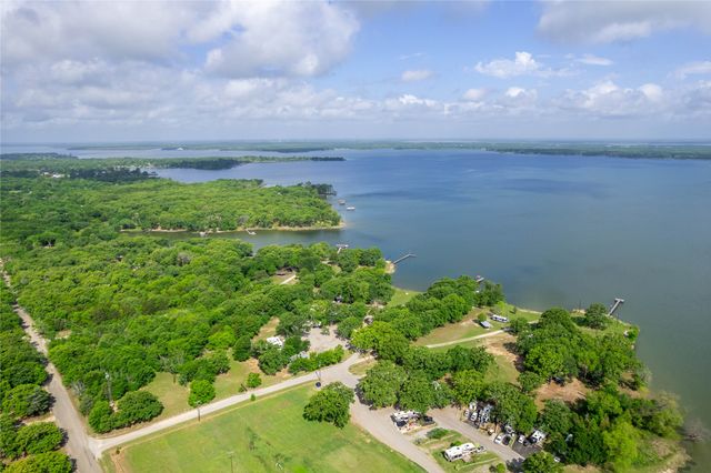 TBD County Road 3706, Quinlan, TX 75474