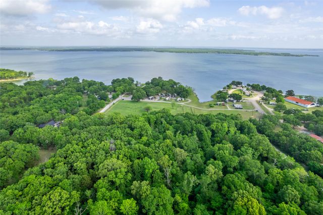 TBD County Road 3706, Quinlan, TX 75474