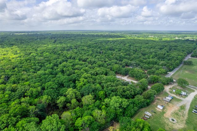 TBD County Road 3706, Quinlan, TX 75474
