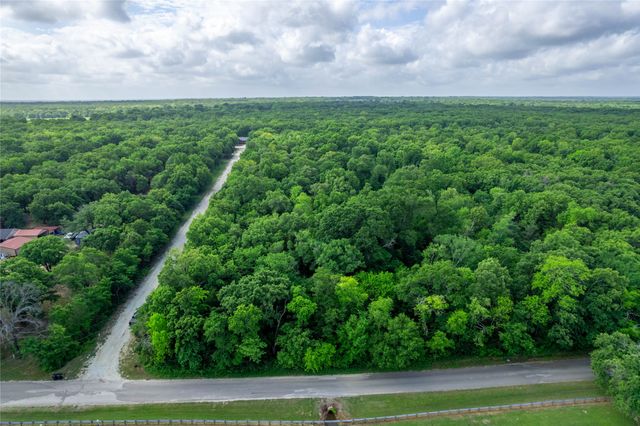 TBD County Road 3706, Quinlan, TX 75474