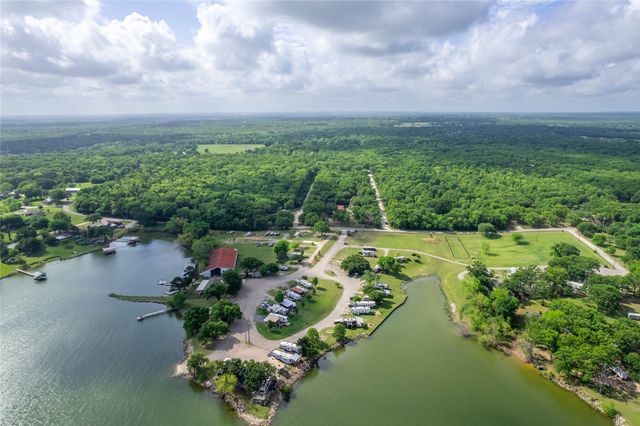 TBD County Road 3706, Quinlan, TX 75474