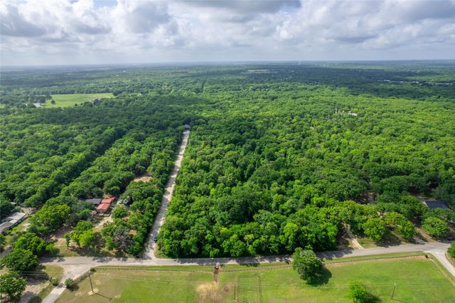 TBD County Road 3706, Quinlan, TX 75474