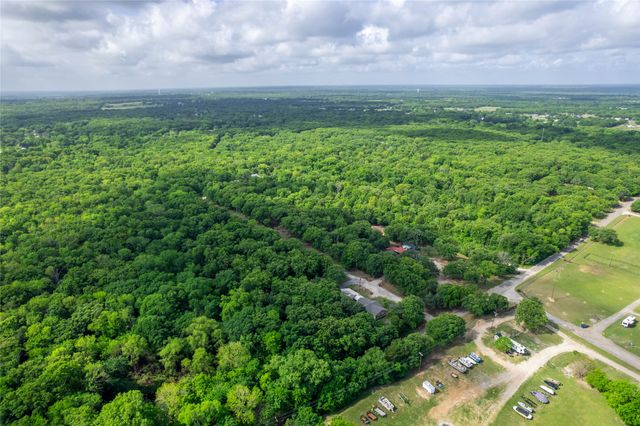 TBD County Road 3706, Quinlan, TX 75474