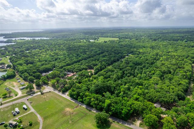 TBD County Road 3706, Quinlan, TX 75474