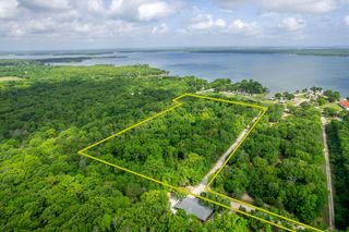TBD County Road 3706, Quinlan, TX 75474