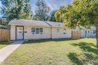 1775 Vaughn Street, Biloxi, MS 39531