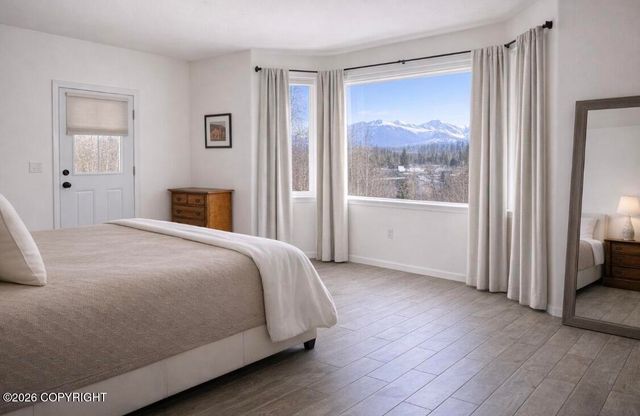 8016 W Mustafa Circle, Wasilla, AK 99654