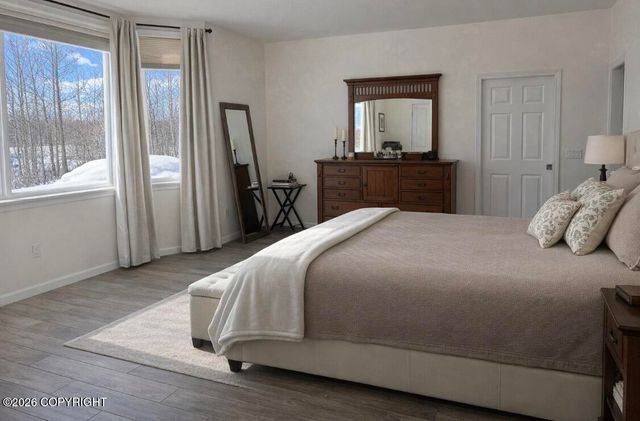 8016 W Mustafa Circle, Wasilla, AK 99654