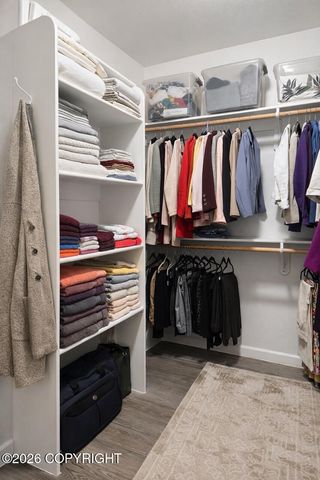 8016 W Mustafa Circle, Wasilla, AK 99654