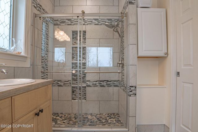 8016 W Mustafa Circle, Wasilla, AK 99654