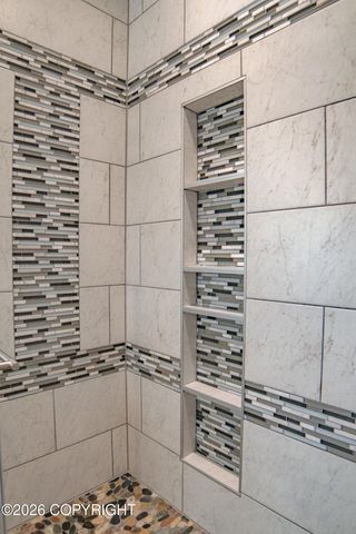 8016 W Mustafa Circle, Wasilla, AK 99654