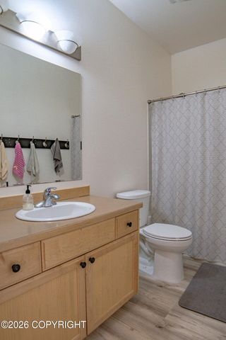 8016 W Mustafa Circle, Wasilla, AK 99654