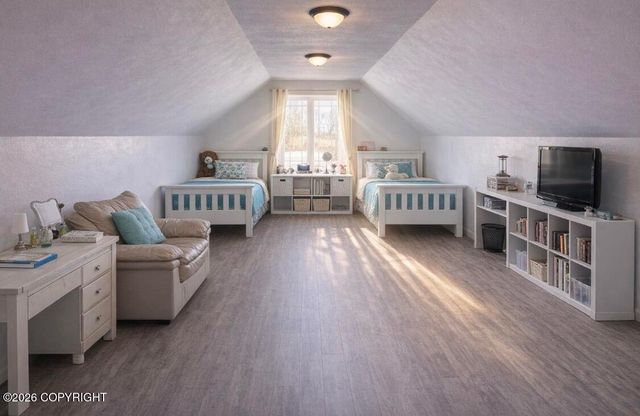 8016 W Mustafa Circle, Wasilla, AK 99654