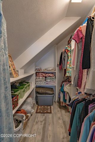 8016 W Mustafa Circle, Wasilla, AK 99654