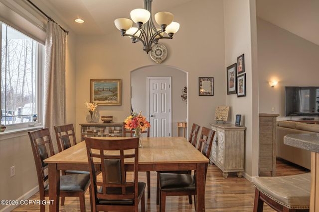 8016 W Mustafa Circle, Wasilla, AK 99654