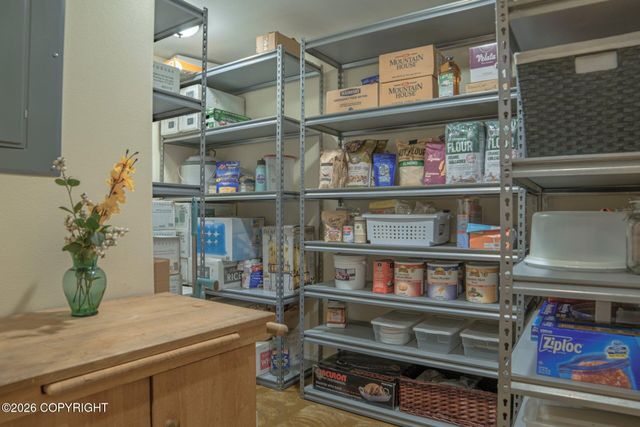 8016 W Mustafa Circle, Wasilla, AK 99654