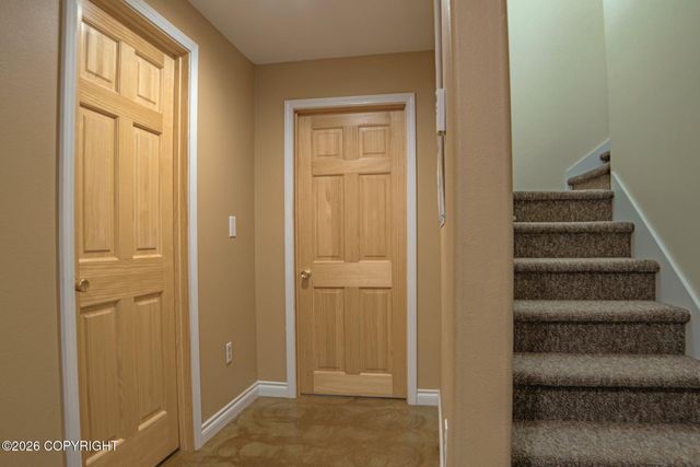 8016 W Mustafa Circle, Wasilla, AK 99654