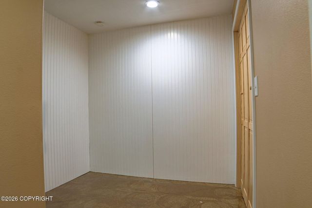 8016 W Mustafa Circle, Wasilla, AK 99654