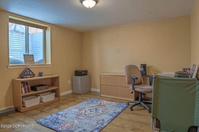 8016 W Mustafa Circle, Wasilla, AK 99654