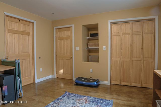 8016 W Mustafa Circle, Wasilla, AK 99654