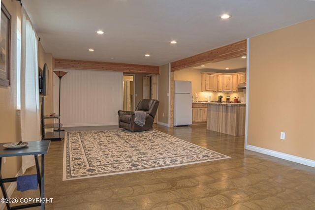 8016 W Mustafa Circle, Wasilla, AK 99654