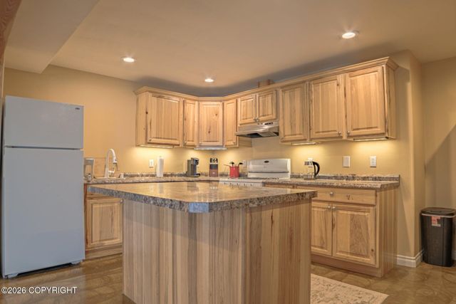 8016 W Mustafa Circle, Wasilla, AK 99654