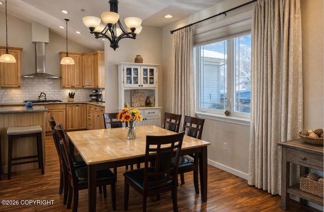 8016 W Mustafa Circle, Wasilla, AK 99654