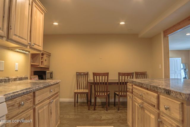 8016 W Mustafa Circle, Wasilla, AK 99654