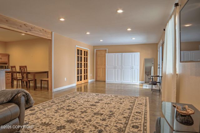 8016 W Mustafa Circle, Wasilla, AK 99654