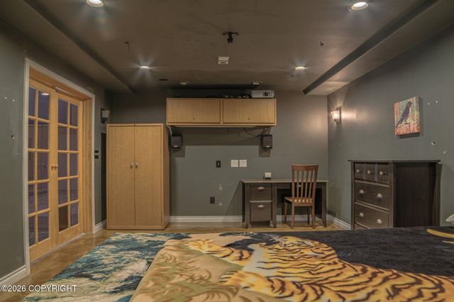 8016 W Mustafa Circle, Wasilla, AK 99654